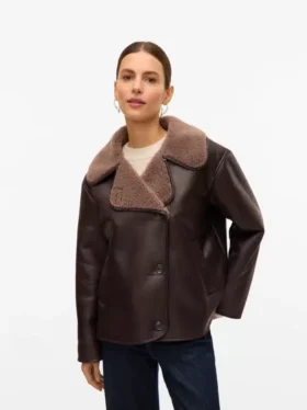 Veste Vmmiranda