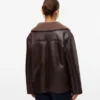 Veste Vmmiranda