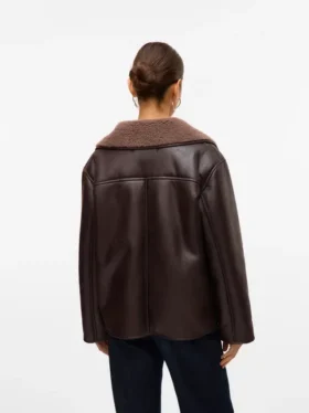 Veste Vmmiranda