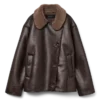 Veste Vmmiranda