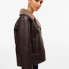 Veste Vmmiranda