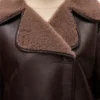 Veste Vmmiranda