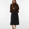Veste Vmmonroe