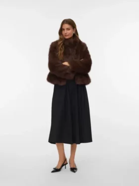 Veste Vmmonroe