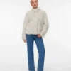 Veste Vmmonroe