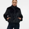 Veste Vmmonroe