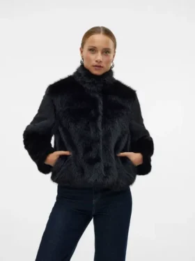 Veste Vmmonroe