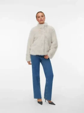 Veste Vmmonroe