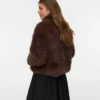 Veste Vmmonroe