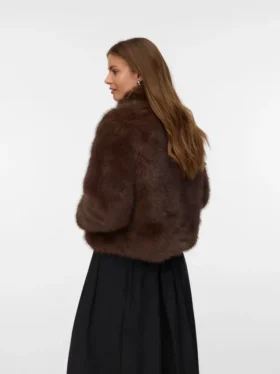 Veste Vmmonroe