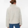 Veste Vmmonroe