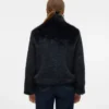 Veste Vmmonroe