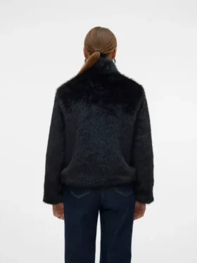Veste Vmmonroe