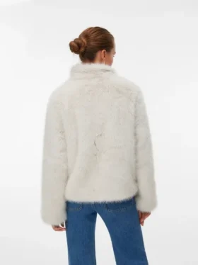 Veste Vmmonroe