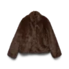 Veste Vmmonroe