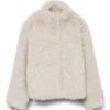 Veste Vmmonroe