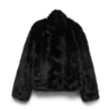 Veste Vmmonroe