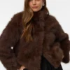 Veste Vmmonroe