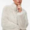Veste Vmmonroe