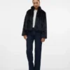 Veste Vmmonroe