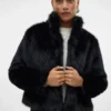 Veste Vmmonroe