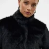 Veste Vmmonroe