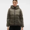 Veste Vmnalina