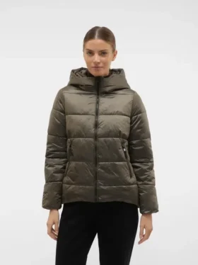 Veste Vmnalina