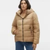 Veste Vmnalina
