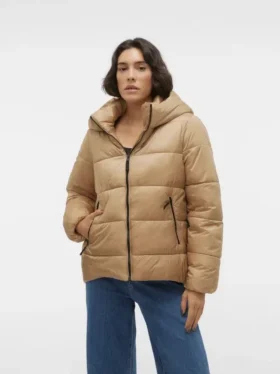 Veste Vmnalina