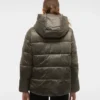 Veste Vmnalina
