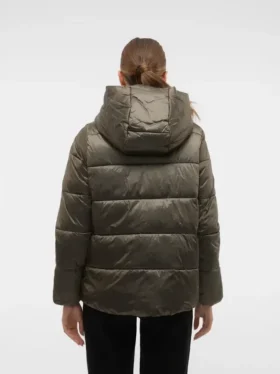 Veste Vmnalina