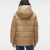 Veste Vmnalina