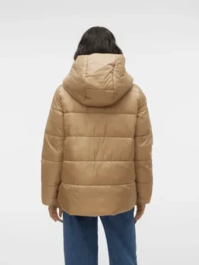 Veste Vmnalina