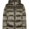 Veste Vmnalina