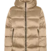 Veste Vmnalina