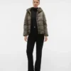 Veste Vmnalina