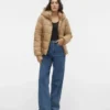 Veste Vmnalina