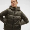 Veste Vmnalina