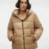 Veste Vmnalina