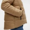 Veste Vmnalina