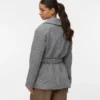 Veste Vmnancy
