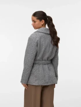 Veste Vmnancy