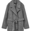 Veste Vmnancy