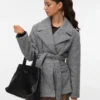 Veste Vmnancy