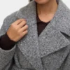 Veste Vmnancy