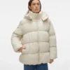 Veste Vmnio