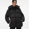 Veste Vmnio