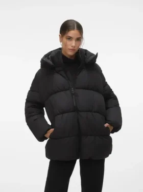 Veste Vmnio