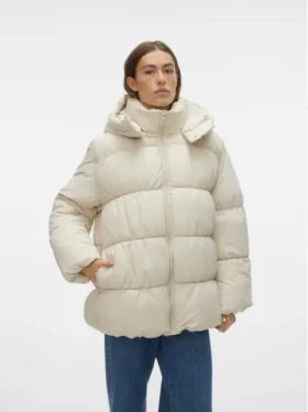 Veste Vmnio